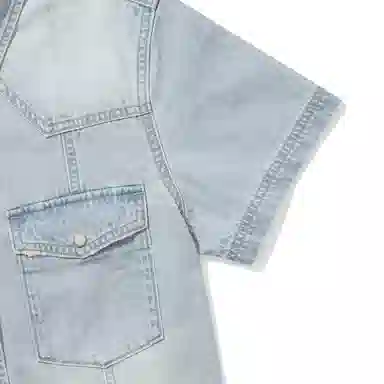 COVERNAT SS24