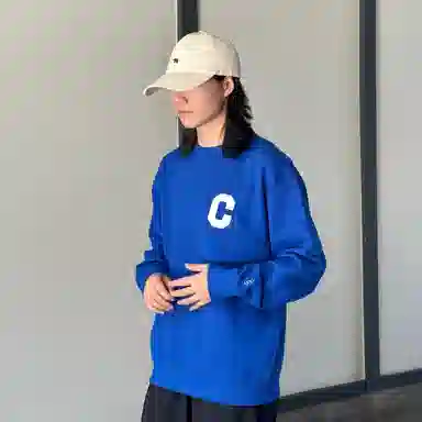 COVERNAT C