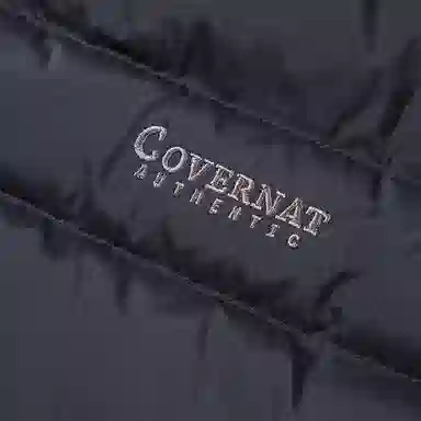 COVERNAT FW24