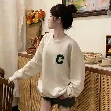 COVERNAT C