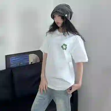 COVERNAT T