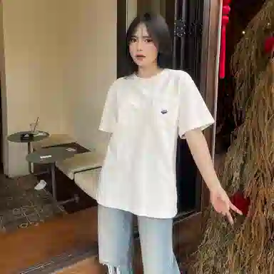 COVERNAT SS23 logoT