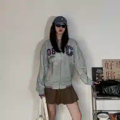 COVERNAT SS24