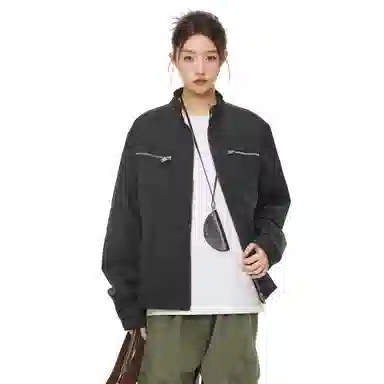 Fakeyoung cleanfitLOGO