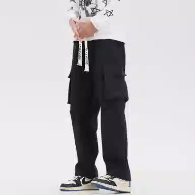 Fakeyoung