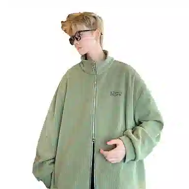 Fakeyoung