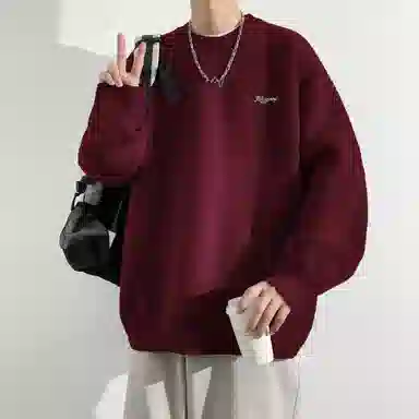 Fakeyoung