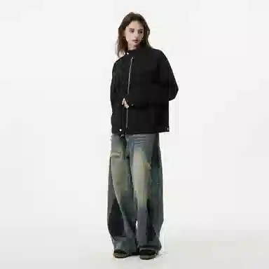 Fakeyoung cleanfit