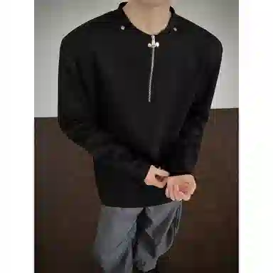 Fakeyoung t
