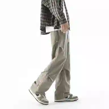 Fakeyoung