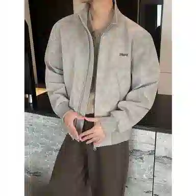 Fakeyoung cleanfitlogo