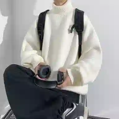 Fakeyoung