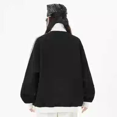 Fakeyoung