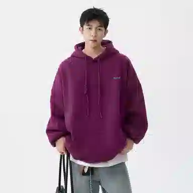 Fakeyoung logo