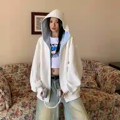 Fakeyoung