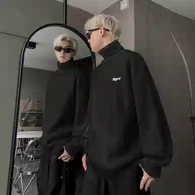Fakeyoung