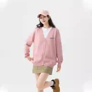 Fakeyoung logoV