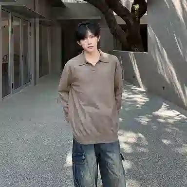 Fakeyoung V