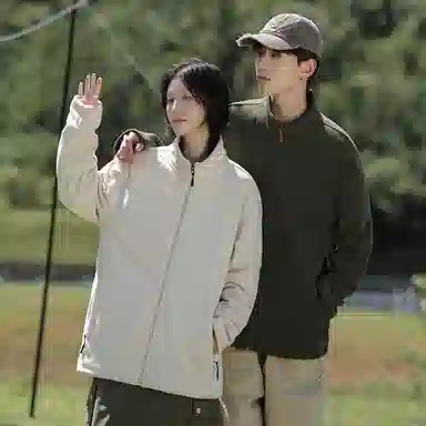 Fakeyoung