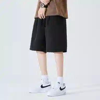 Fakeyoung