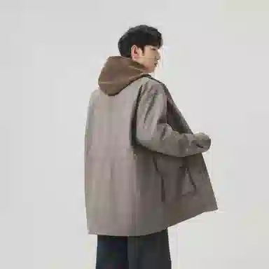 Fakeyoung cleanfitlogo