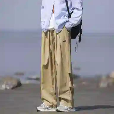 Fakeyoung