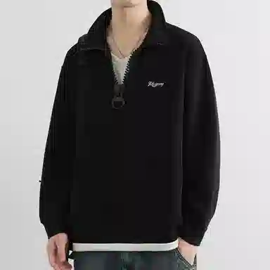 Fakeyoung logocleanfit