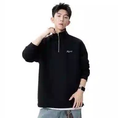 Fakeyoung cleanfitlogo