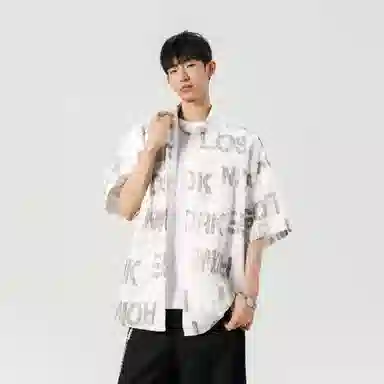 Fakeyoung