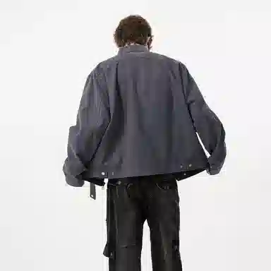 Fakeyoung cleanfit