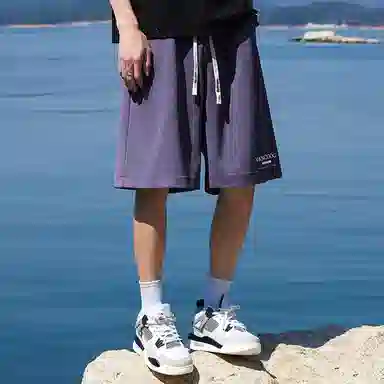 Fakeyoung