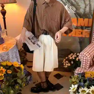 Fakeyoung fankeyoung