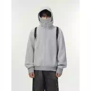 Fakeyoung 440goversize