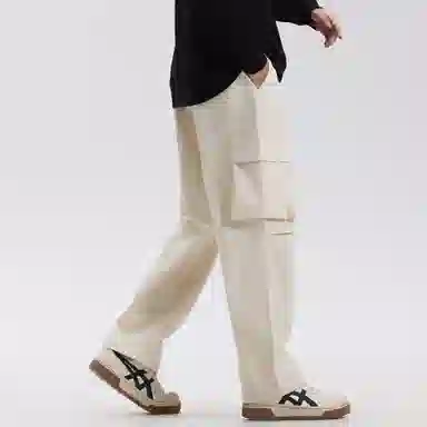 Fakeyoung