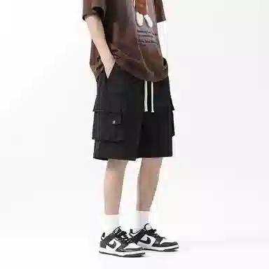 Fakeyoung