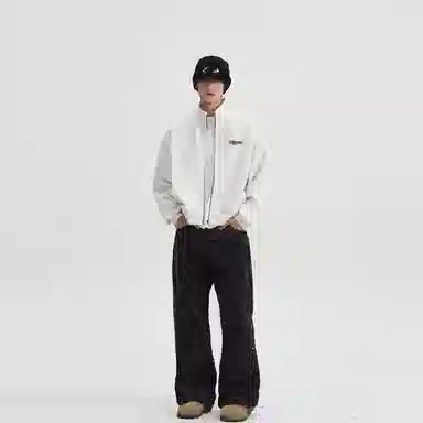 Fakeyoung CleanfitLogo