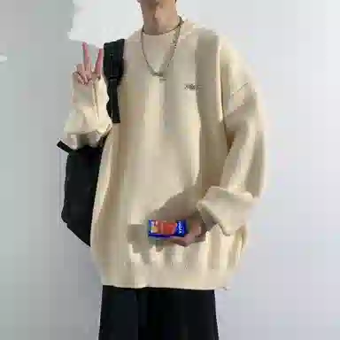 Fakeyoung