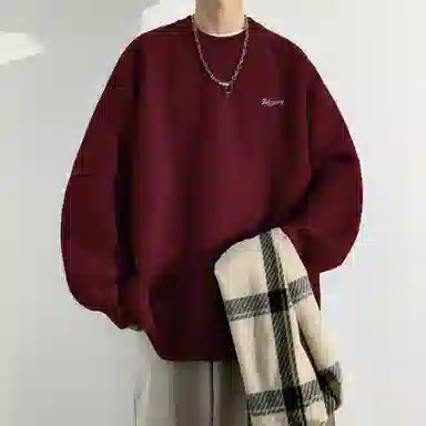 Fakeyoung