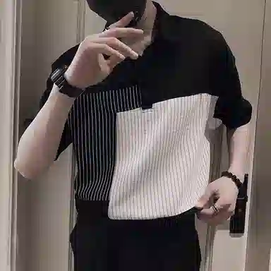 Fakeyoung PoloT