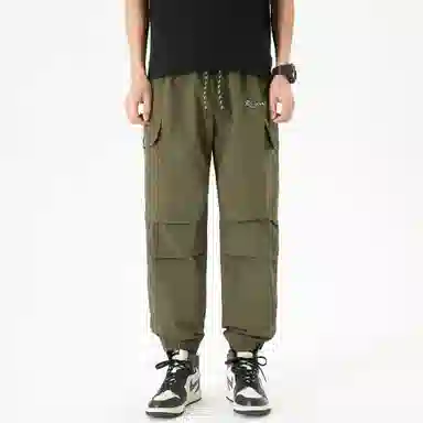 Fakeyoung