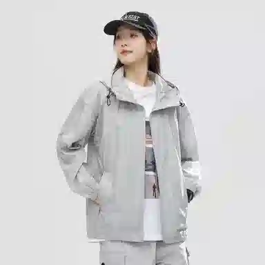 Fakeyoung