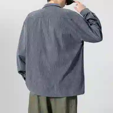 Fakeyoung Logo