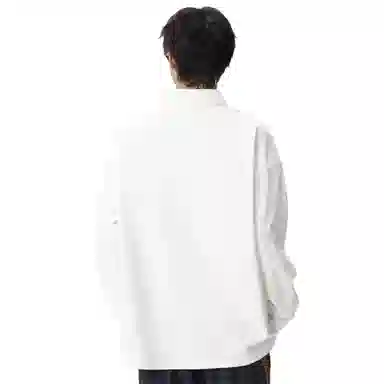 Fakeyoung logo