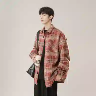 Fakeyoung