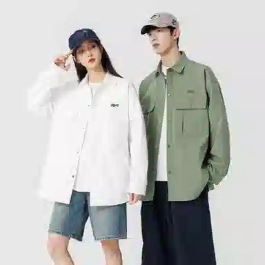 Fakeyoung logo
