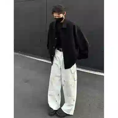 Fakeyoung