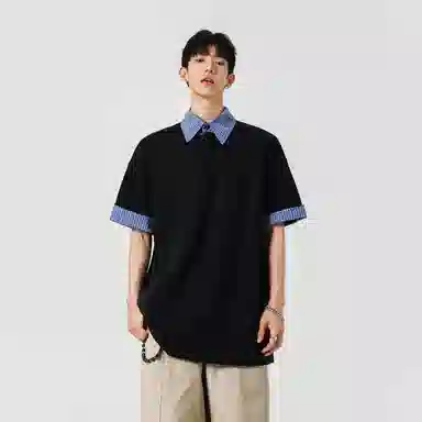 Fakeyoung T