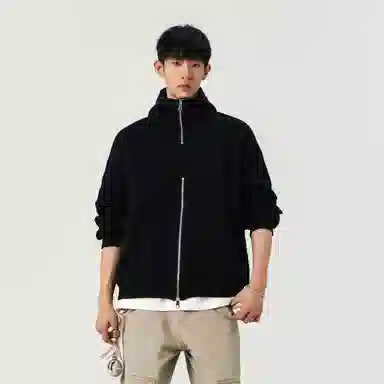 360Fakeyoung cleanfit