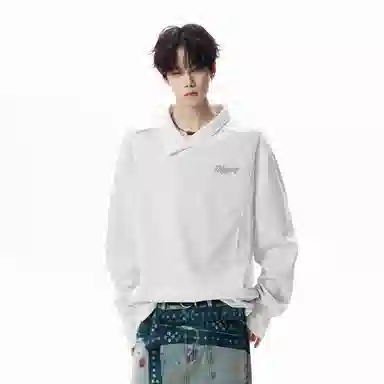 Fakeyoung cleanfitlogoT