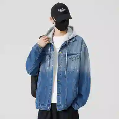 Fakeyoung